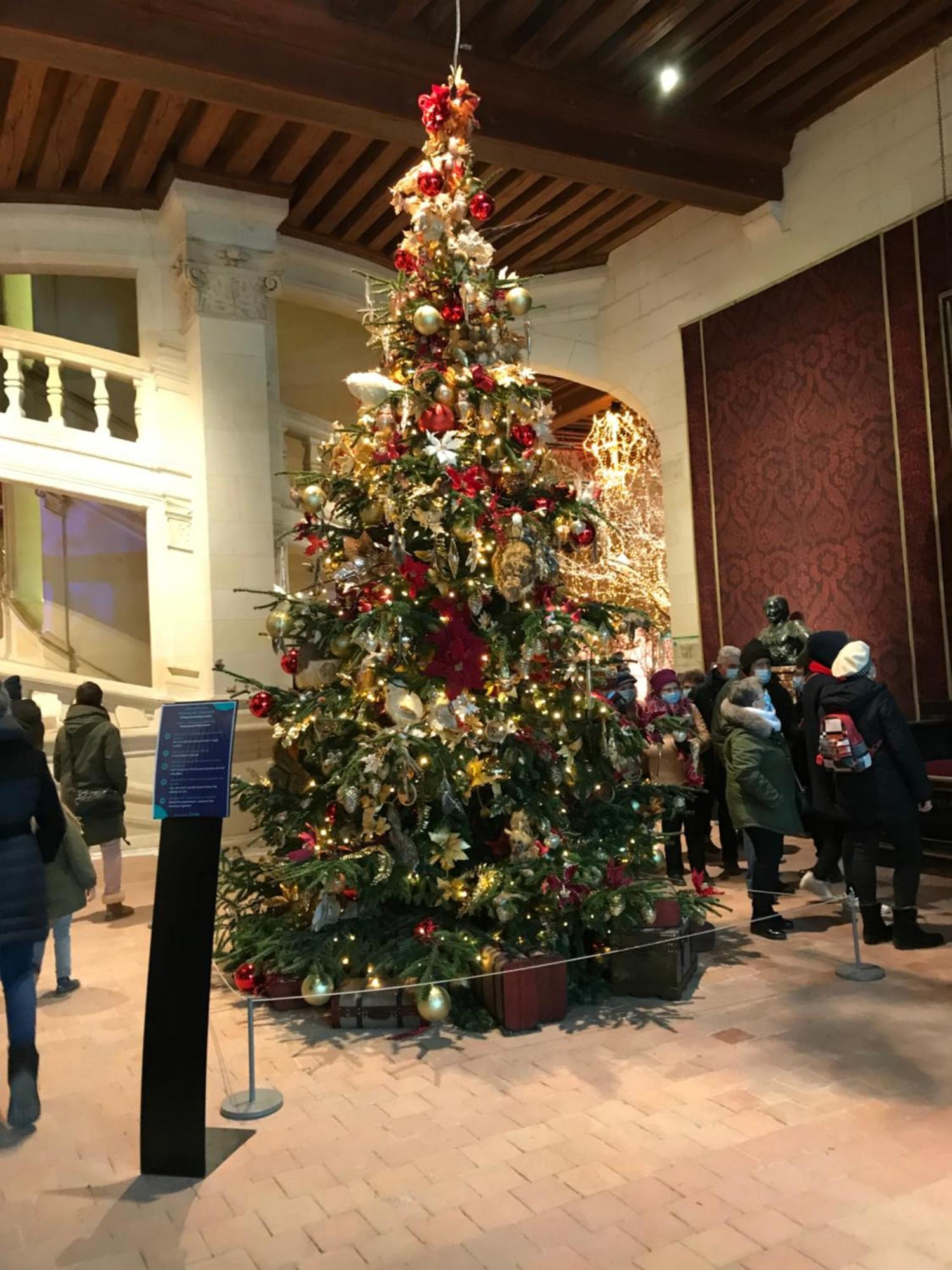Villa La Pause Saint-Georges-sur-Cher Esterno foto
