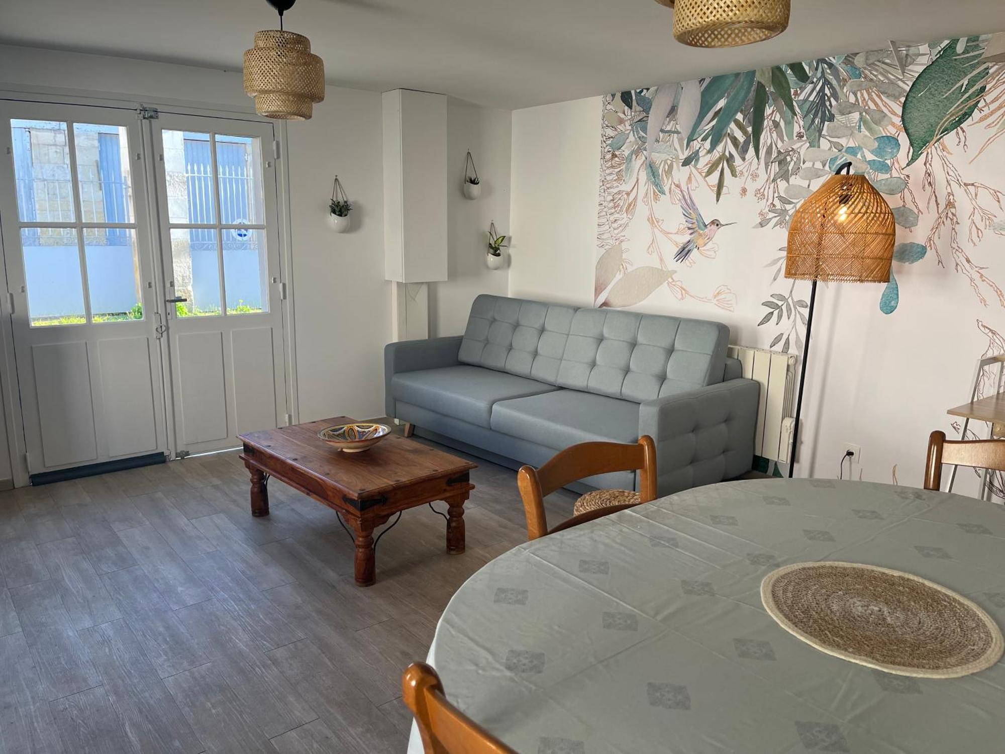 Villa La Pause Saint-Georges-sur-Cher Esterno foto